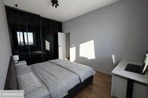 Mieszkanie 3-pokojowe Rzeszów Przybyszówka, ul. Dynowska. Zdjęcie 3