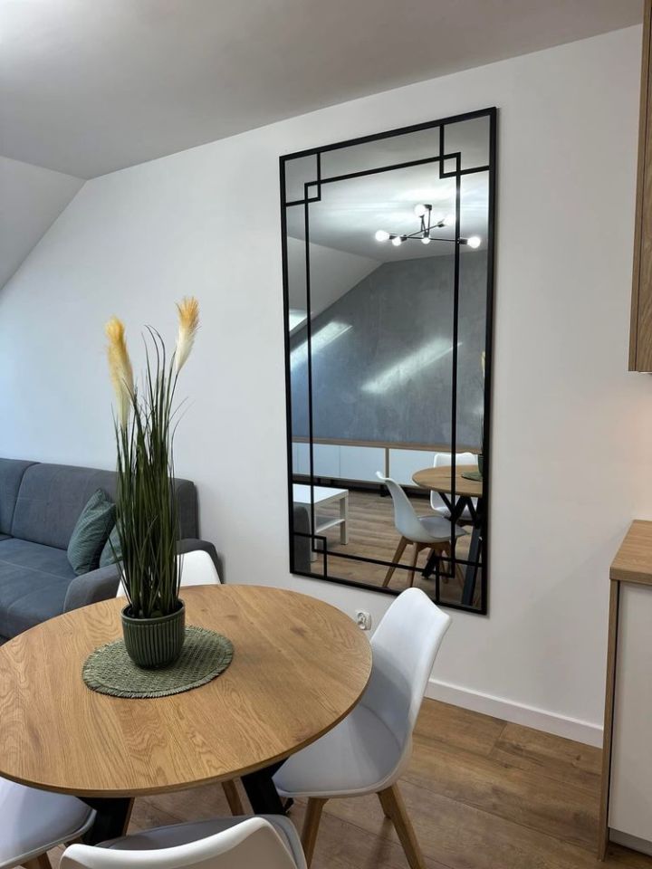 Mieszkanie 3-pokojowe Słubice. Zdjęcie 5