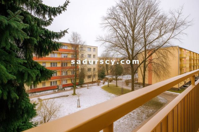 Mieszkanie 1-pokojowe Warszawa Włochy, ul. Franciszka Hynka. Zdjęcie 12