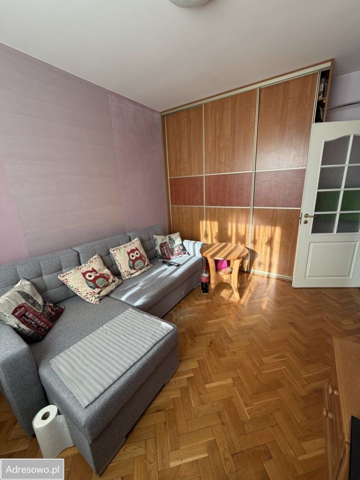 Mieszkanie 3-pokojowe Łódź Olechów. Zdjęcie 10