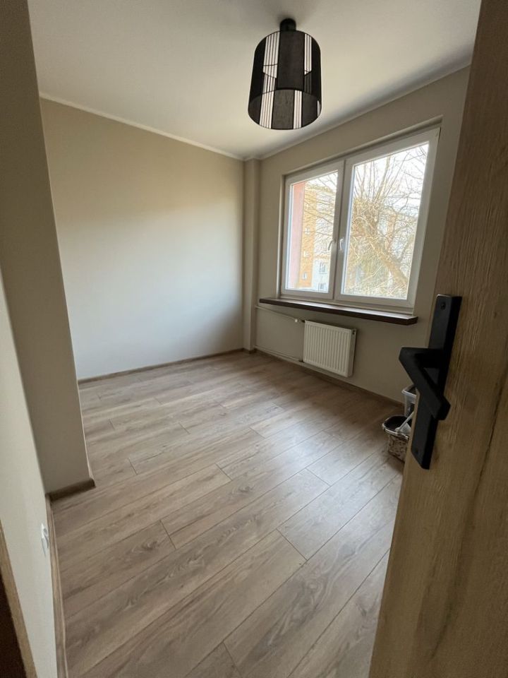 Mieszkanie 2-pokojowe Kędzierzyn-Koźle. Zdjęcie 6