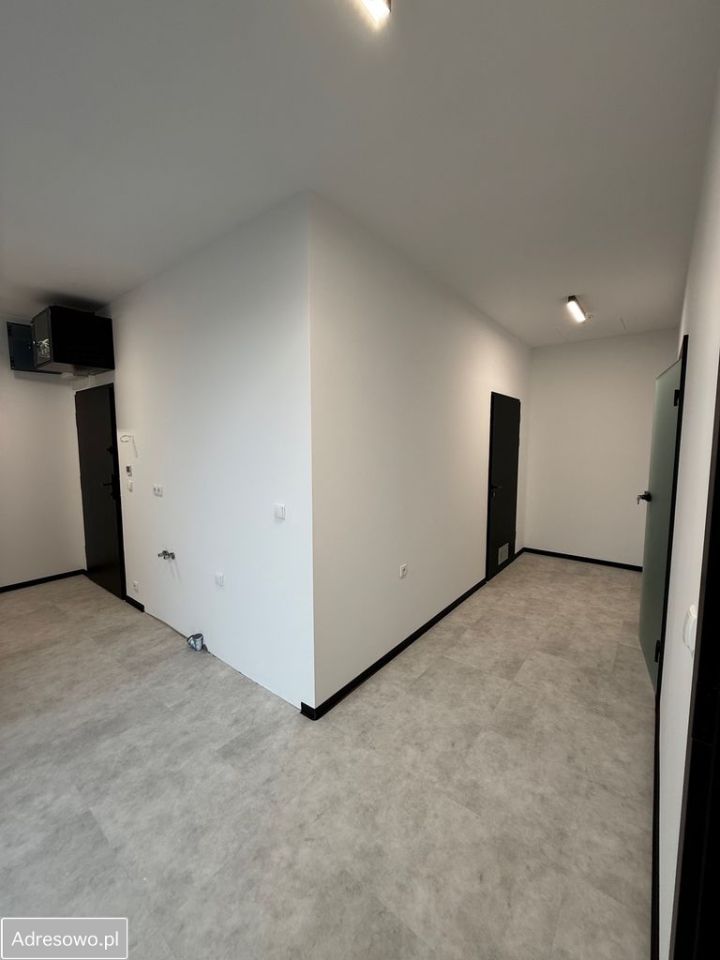 Lokal Swarzędz, ul. Strzelecka. Zdjęcie 13