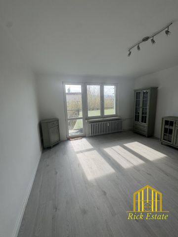 Mieszkanie 2-pokojowe Bielsko-Biała Złote Łany, ul. Akademii Umiejętności. Zdjęcie 12