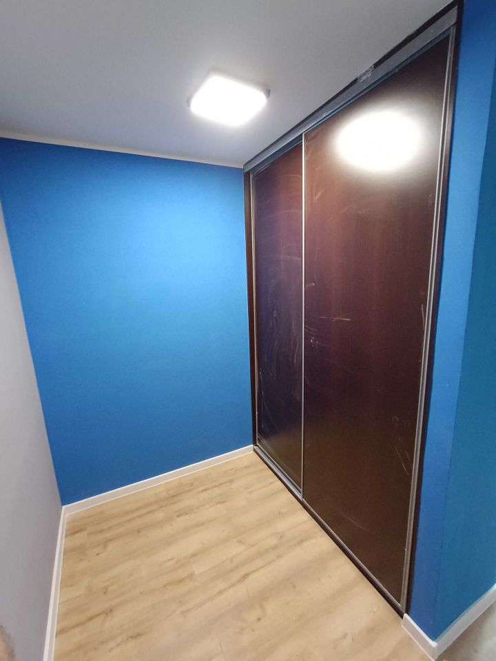 Mieszkanie 3-pokojowe Gliwice, al. Majowa. Zdjęcie 7