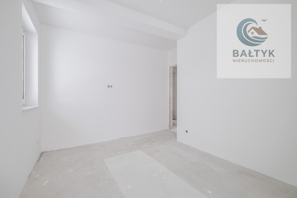 bliźniak, 5 pokoi Kębłowo. Zdjęcie 13