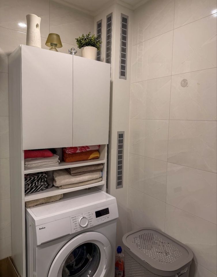 Mieszkanie 2-pokojowe Racibórz. Zdjęcie 4