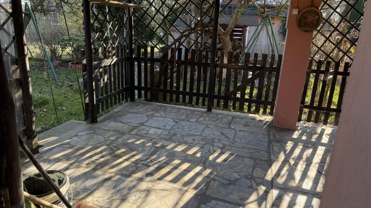 Nieruchomość komercyjna Nysa, ul. Adama Mickiewicza, aleja 21. Zdjęcie 7