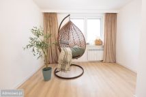 Mieszkanie 3-pokojowe Kielce, ul. Szkolna. Zdjęcie 4