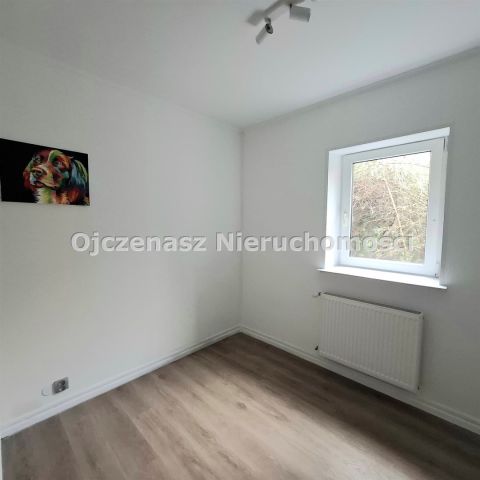 dom wolnostojący, 6 pokoi Tarkowo Górne. Zdjęcie 19