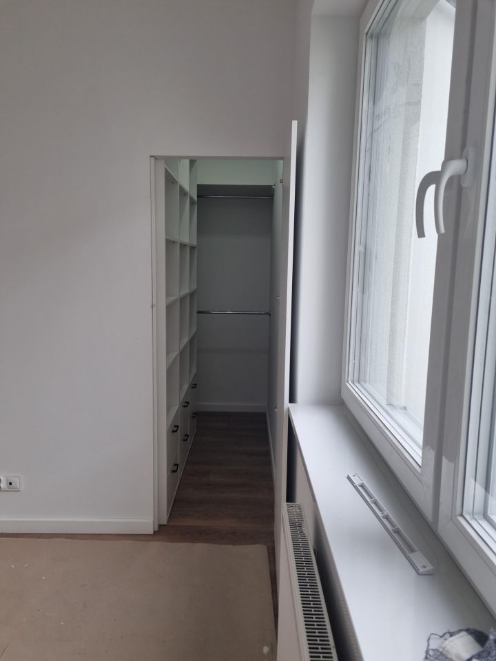 Mieszkanie 3-pokojowe Jabłonna, ul. Marmurowa. Zdjęcie 6