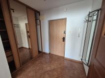 Mieszkanie 1-pokojowe Warszawa Ursus, ul. Tomcia Palucha. Zdjęcie 4