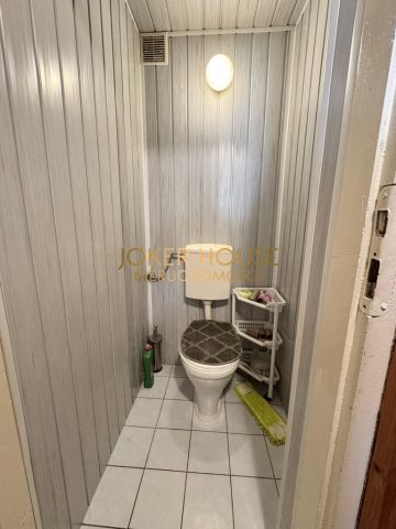 dom wolnostojący, 5 pokoi Rzeszów, al. gen. Władysława Sikorskiego. Zdjęcie 21