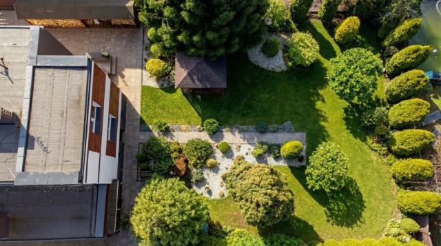 dom wolnostojący, 5 pokoi Elbląg, ul. Dębowa. Zdjęcie 15