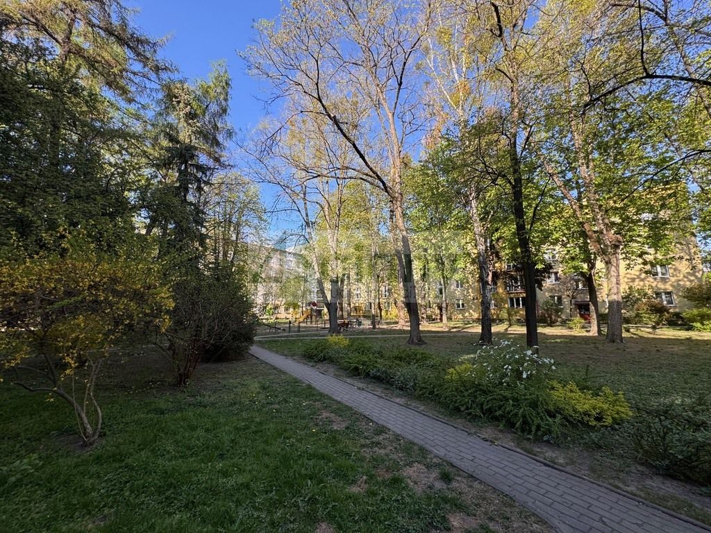 Mieszkanie 2-pokojowe Warszawa Wola, ul. Emila Zegadłowicza. Zdjęcie 13