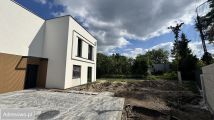 bliźniak, 5 pokoi Warszawa Mokotów, ul. Augustówka. Zdjęcie 2
