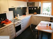 Pokój Łódź Bałuty, ul. Żurawia. Zdjęcie 4
