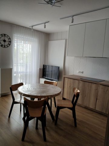 Mieszkanie 1-pokojowe Kielce, ul. ks. Piotra Ściegiennego. Zdjęcie 1