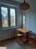Mieszkanie 3-pokojowe Wadowice, os. Pod Skarpą. Zdjęcie 3