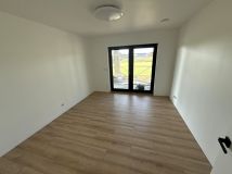 dom wolnostojący, 4 pokoje Kolonia Kołłątaja. Zdjęcie 3
