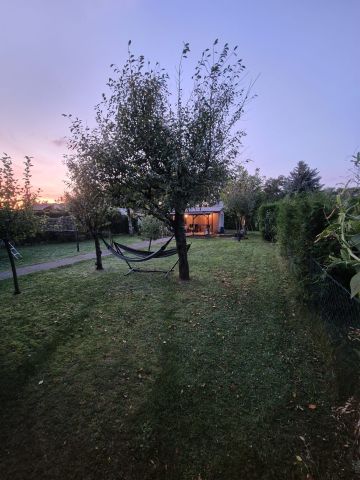 Działka rod Grudziądz. Zdjęcie 1
