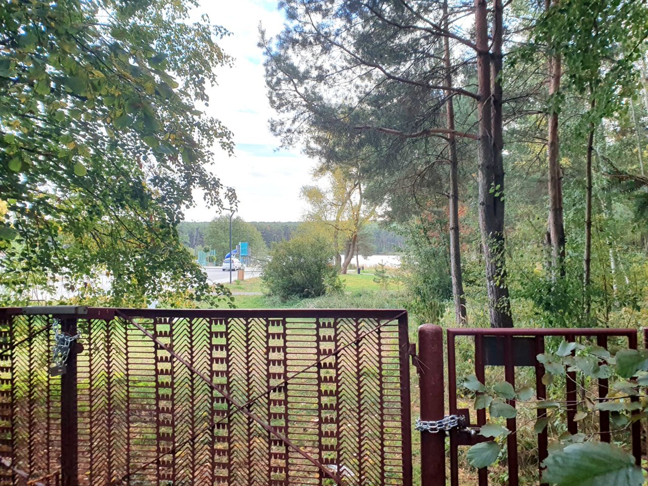 dom wolnostojący, 5 pokoi Starachowice Lubianki, ul. Południowa. Zdjęcie 11