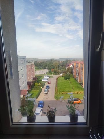 Mieszkanie 3-pokojowe Reda, ul. Łąkowa. Zdjęcie 7