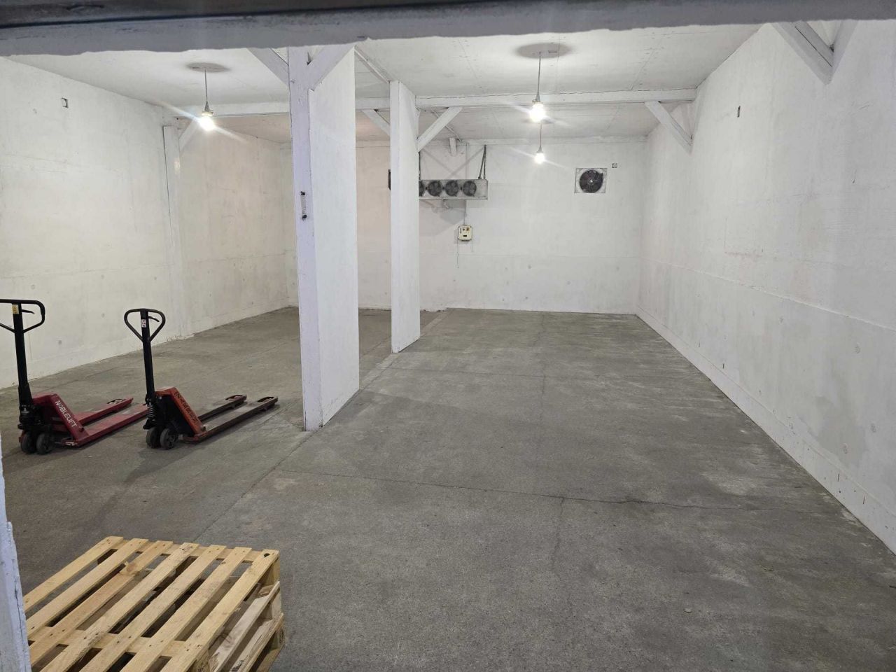 Hala/magazyn Świdnica, ul. Saperów. Zdjęcie 7