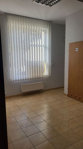 Lokal Międzyrzecz, ul. Chłodna. Zdjęcie 1