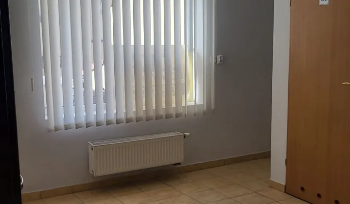Lokal Międzyrzecz, ul. Chłodna
