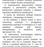 Działka budowlana Krobia, ul. Wspólna. Zdjęcie 3