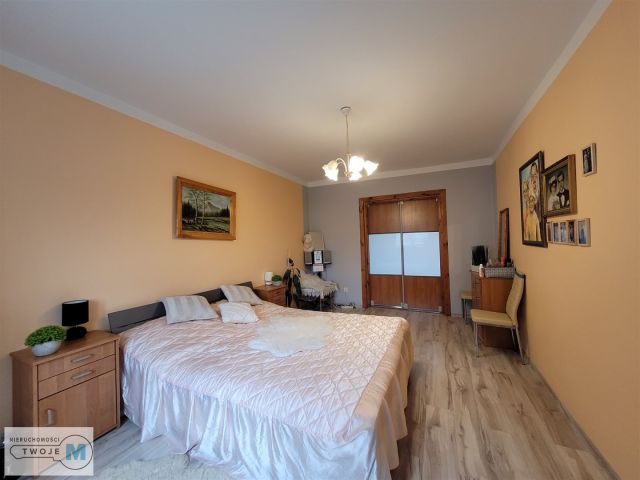 dom wolnostojący, 5 pokoi Białowieża. Zdjęcie 11