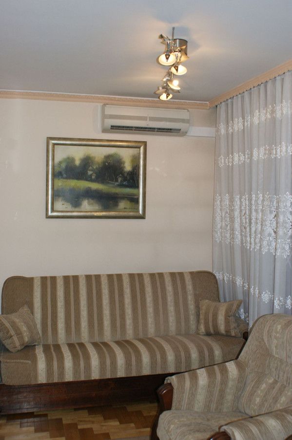 dom szeregowy, 6 pokoi Radom Idalin, ul. Diamentowa. Zdjęcie 12