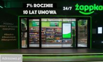 Lokal Warszawa Targówek. Zdjęcie 2