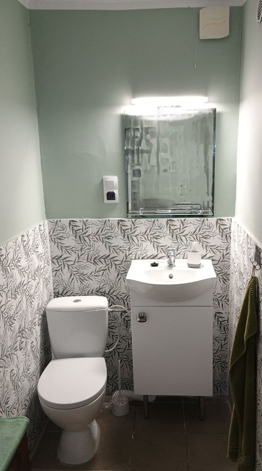 Działka rod Krotoszyn. Zdjęcie 4