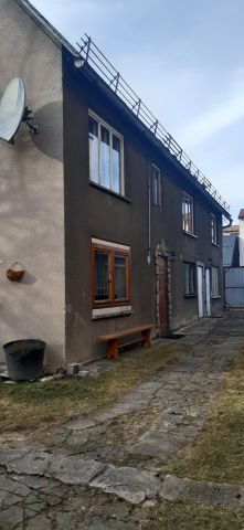 dom wolnostojący, 8 pokoi Krościenko nad Dunajcem, ul. Mickiewicza. Zdjęcie 5