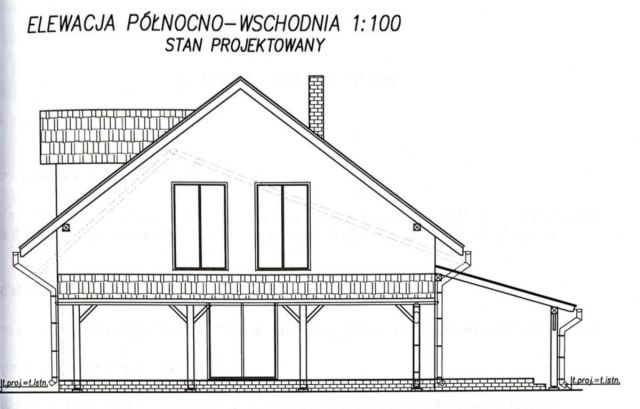 Lokal Nienadówka. Zdjęcie 9