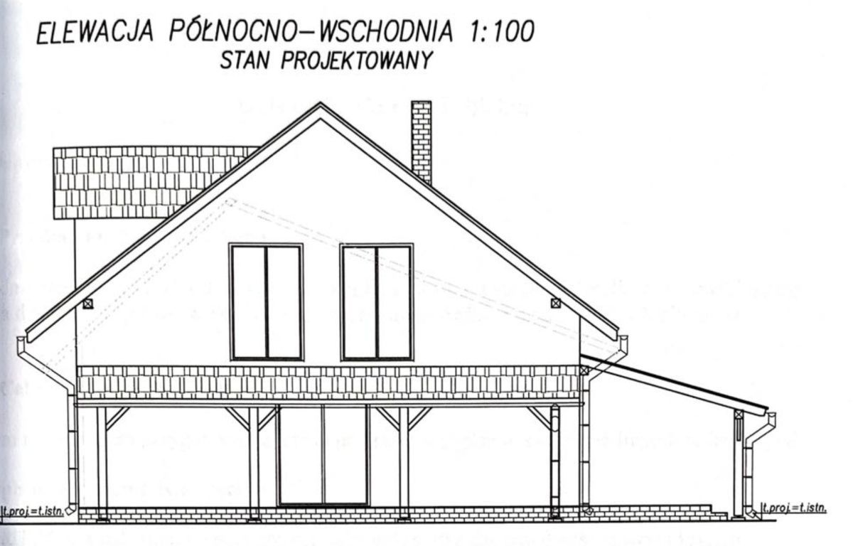 Lokal Nienadówka. Zdjęcie 9