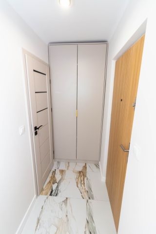 Mieszkanie 2-pokojowe Ostrowiec Świętokrzyski, ul. Iłżecka. Zdjęcie 12