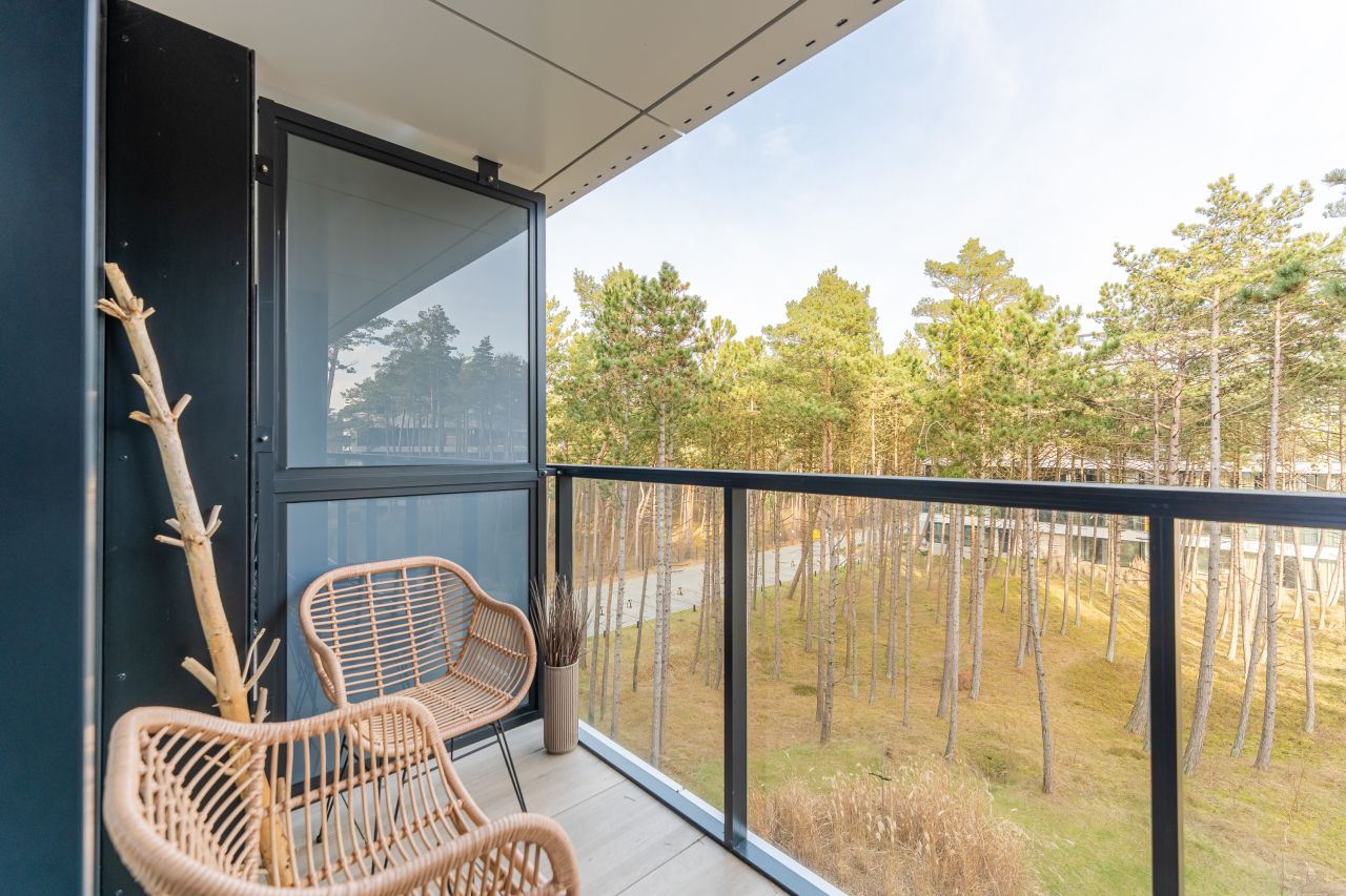 Mieszkanie 2-pokojowe Rogowo. Zdjęcie 35