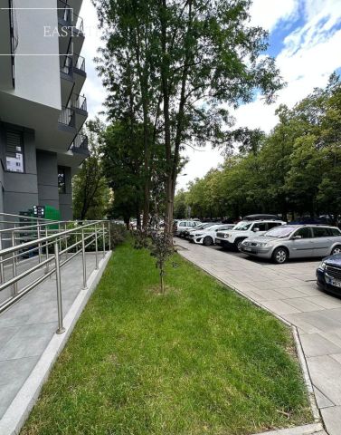 Lokal Warszawa Bielany, ul. Wojciecha Bogusławskiego. Zdjęcie 2