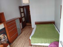 Mieszkanie 2-pokojowe Warszawa Targówek, ul. Wyspowa. Zdjęcie 4