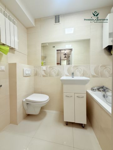 Mieszkanie 2-pokojowe Kielce KSM, ul. Zagórska. Zdjęcie 18