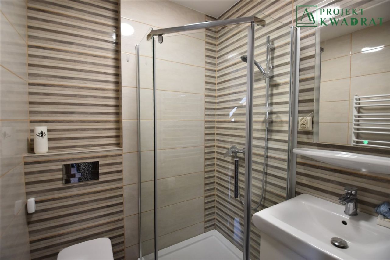 dom wolnostojący, 5 pokoi Gliwice Stare Gliwice, ul. Staromiejska. Zdjęcie 21