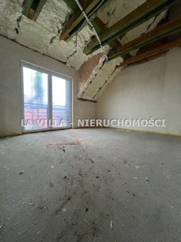 bliźniak, 4 pokoje Leszno Gronowo. Zdjęcie 3