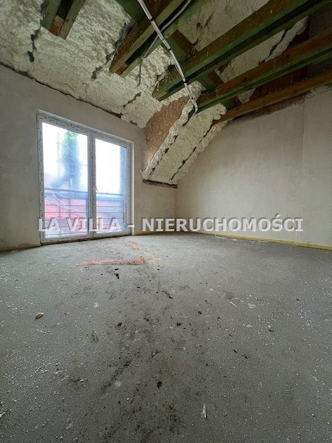 bliźniak, 4 pokoje Leszno Gronowo. Zdjęcie 3