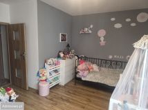 Mieszkanie 3-pokojowe Grodzisk Mazowiecki Centrum, ul. Żydowska. Zdjęcie 1