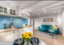 Mieszkanie 2-pokojowe Toruń Rybaki. Zdjęcie 2