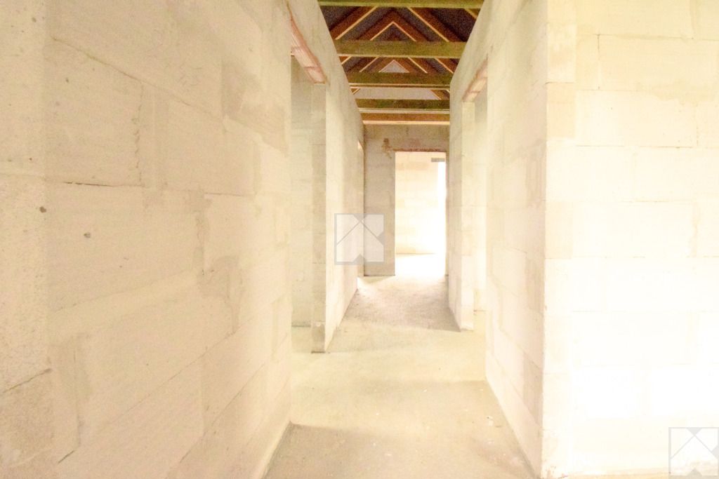 dom wolnostojący, 6 pokoi Białobrzegi. Zdjęcie 22