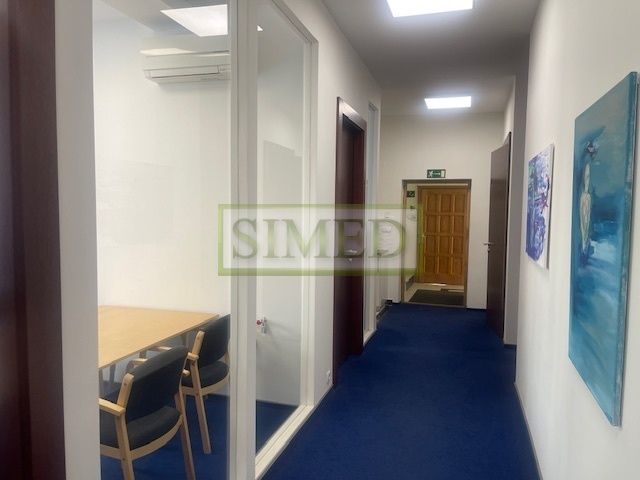 Biuro Warszawa Wilanów. Zdjęcie 3