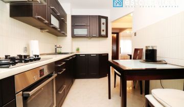 Mieszkanie 3-pokojowe Kraków Dębniki, ul. Słomiana